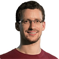 Adam Kudrna