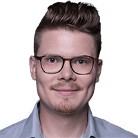 Tomáš Krejčí