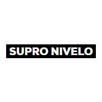 Supro Nivelo