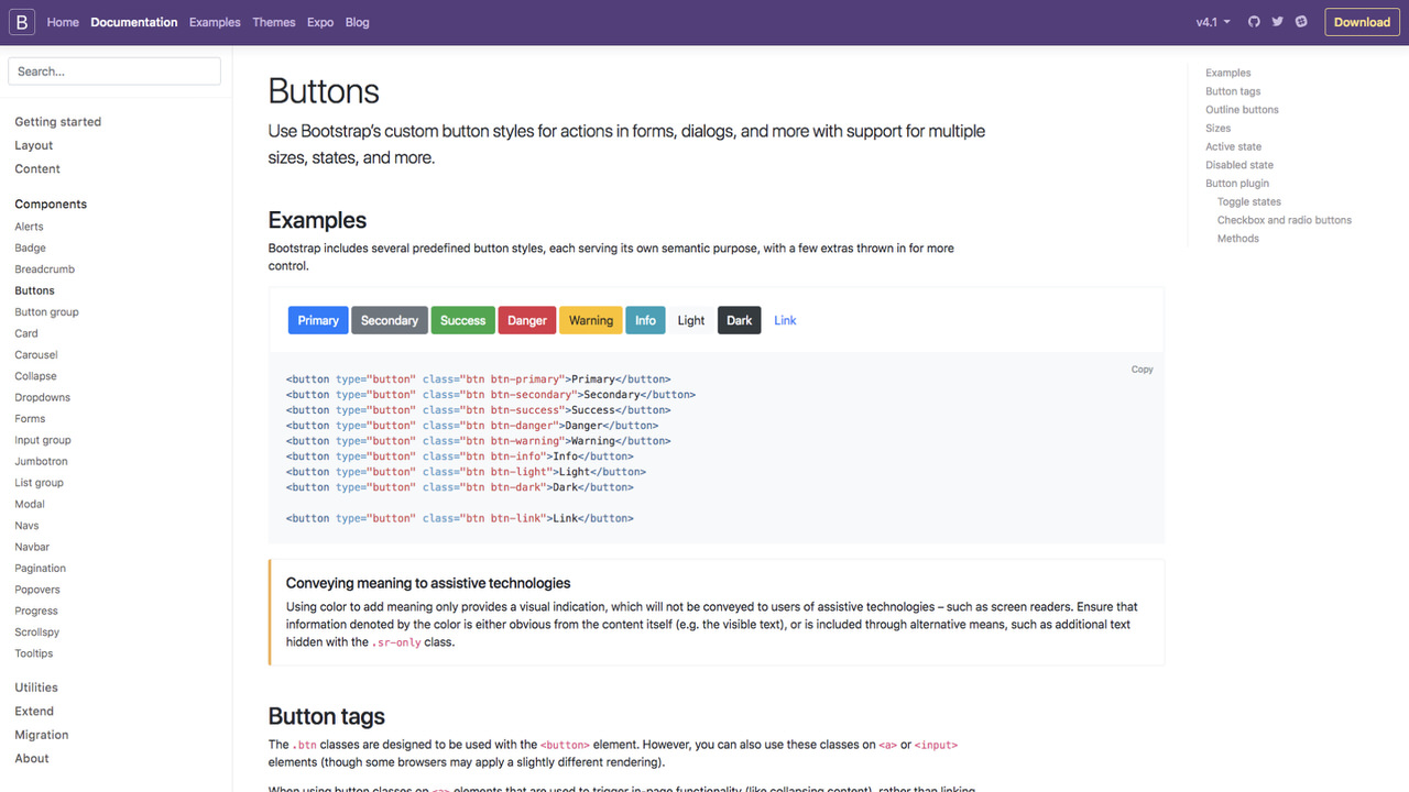 Bootstrap problem.003