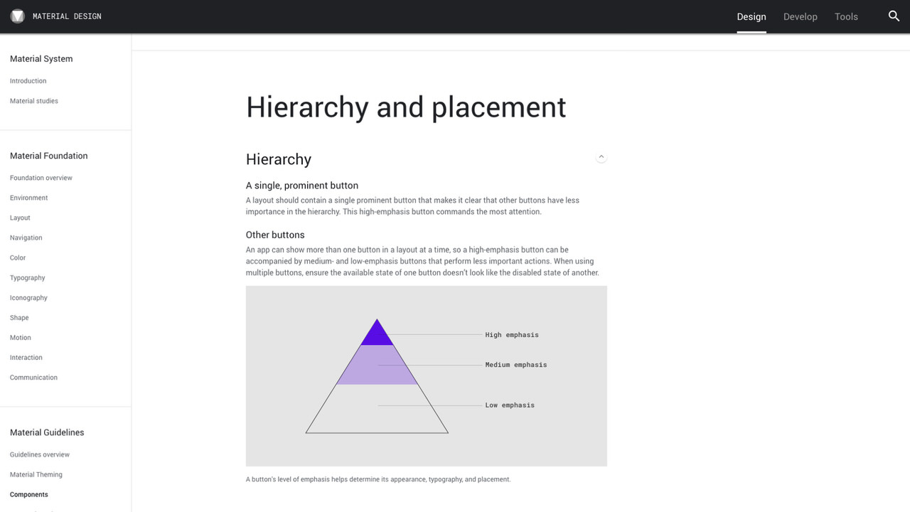 Bootstrap problem.006