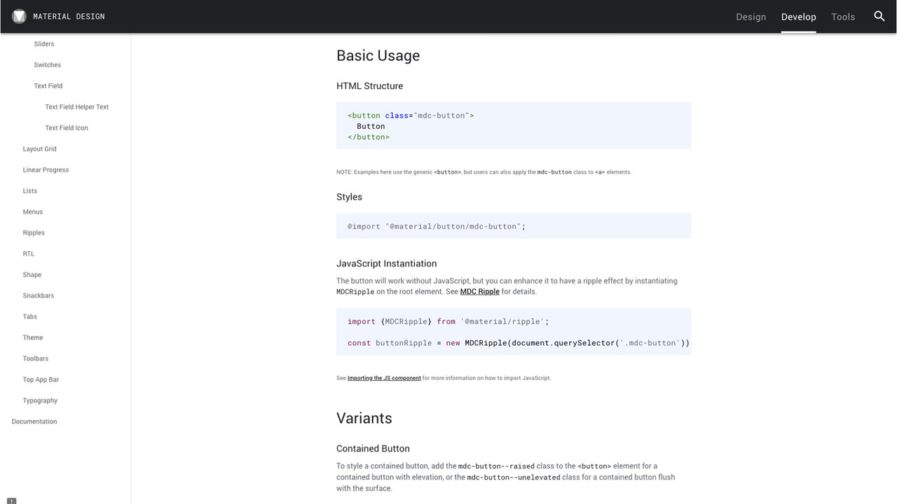Bootstrap problem.008