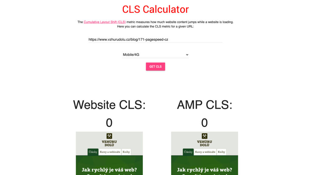 Web layoutstability.rocks