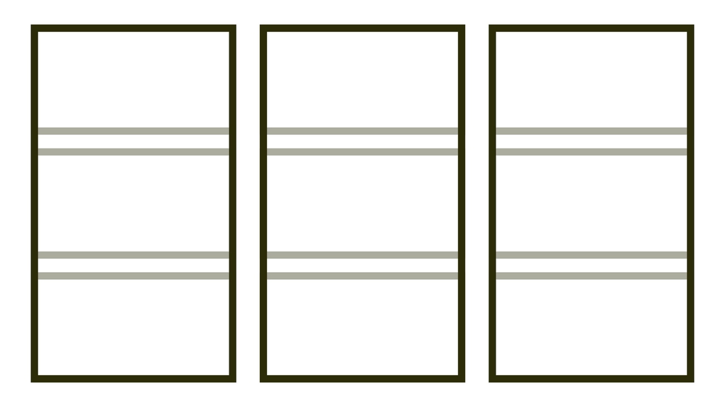 Subgrid