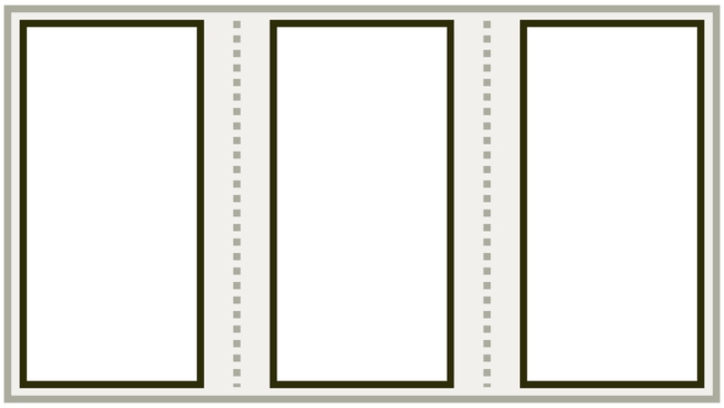 Vlastnost column